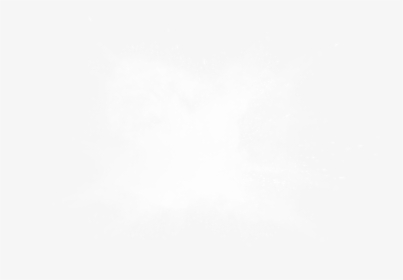 Dust - Johns Hopkins Logo White, HD Png Download, Free Download