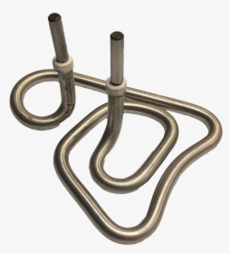 Heating Element - Caravel Arrarex Heating, HD Png Download, Free Download