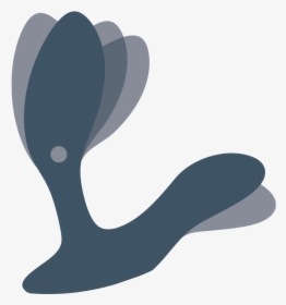 Wevibe Vector Flex, HD Png Download, Free Download