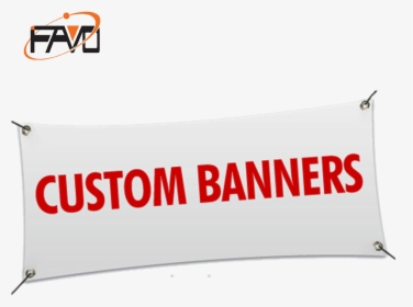 China Print Flex Banner, China Print Flex Banner Manufacturers - Banner, HD Png Download, Free Download