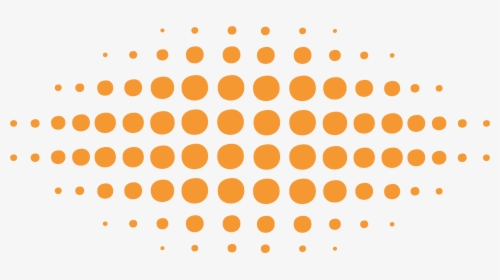 Circle, HD Png Download, Free Download