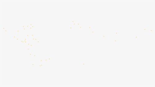 Puntos Png, Transparent Png, Free Download