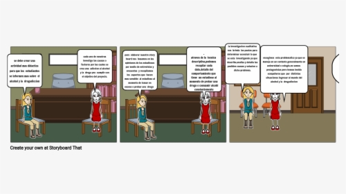 Cartoon, HD Png Download, Free Download