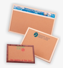Sketch Pad, HD Png Download, Free Download