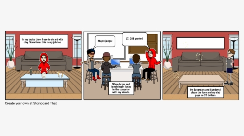 Cartoon, HD Png Download, Free Download