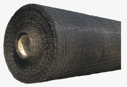 Extruded Bird Netting, HD Png Download, Free Download