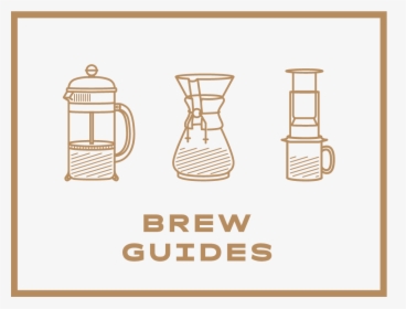 Brewguide@4x - Chair, HD Png Download, Free Download