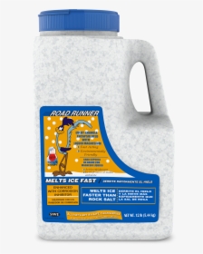 Plastic Bottle, HD Png Download, Free Download