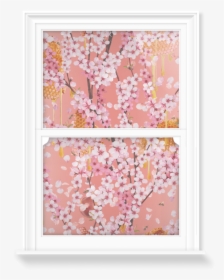 Mural, HD Png Download, Free Download