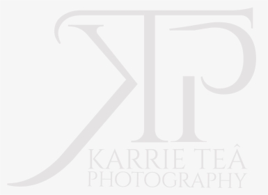 Karrie Ankiewicz - Calligraphy, HD Png Download, Free Download