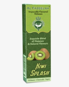 Kiwifruit, HD Png Download, Free Download
