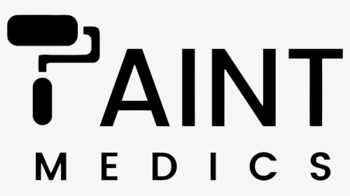 Paint Medics, HD Png Download, Free Download