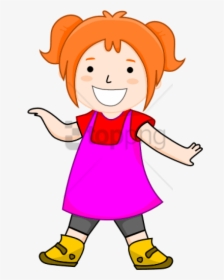 Free Png Children Png Clipart Png Image With Transparent - Kids Playing Clipart, Png Download, Free Download