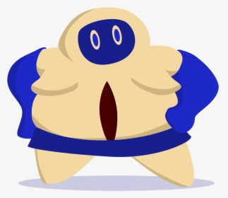 Clip Art, HD Png Download, Free Download
