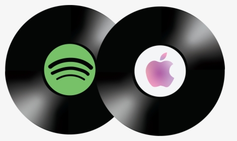Circle, HD Png Download, Free Download