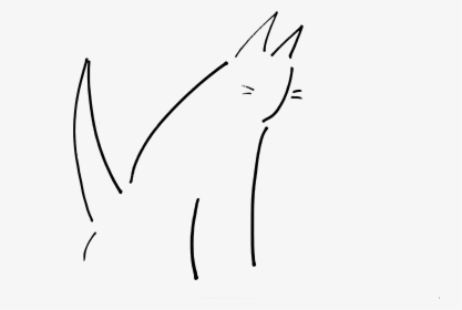 Line Art, HD Png Download, Free Download