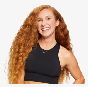 Girl, HD Png Download, Free Download