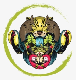 Illustration, HD Png Download, Free Download