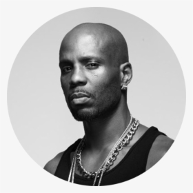 Joe Budden And Dmx, HD Png Download, Free Download