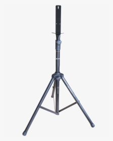 Dartboard Stand, HD Png Download, Free Download