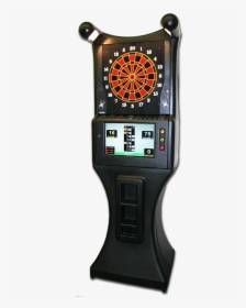 Spider 360 Dartboard, HD Png Download, Free Download