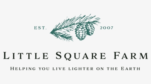 Little Square Farm, HD Png Download, Free Download