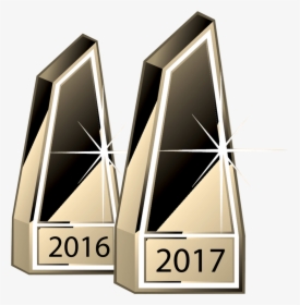 Awards - Triangle, HD Png Download, Free Download