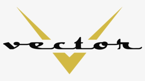 Vector - Clock, HD Png Download, Free Download