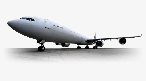 Commercial Aircraft Aftermarket Parts, HD Png Download, Free Download