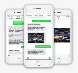 Iphone, HD Png Download, Free Download