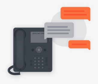 Gadget, HD Png Download, Free Download
