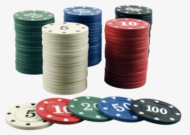 Poker, HD Png Download, Free Download