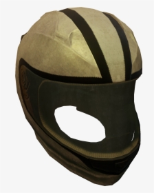 Gpgsl Wiki Motorcycle Helmet Hd Png Download Kindpng - hockey mask roblox wiki