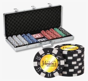 Buy Poker Chips In Lebanon, HD Png Download, Free Download