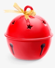 Jingle Bell, HD Png Download, Free Download