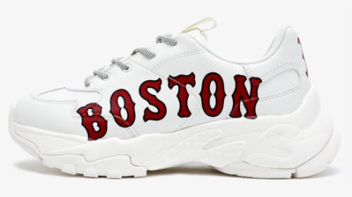 Picture 1 Of - Boston Red Sox Jersey, HD Png Download, Free Download