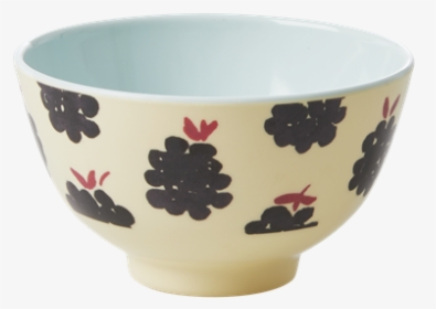 Bowl, HD Png Download, Free Download