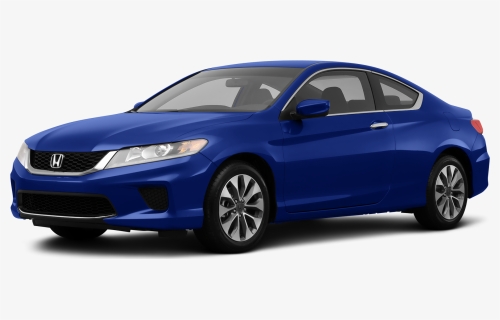 Acura Tlx 2020 Blue, HD Png Download, Free Download