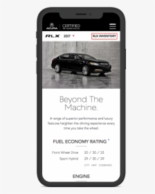 Mobile 1 - Iphone, HD Png Download, Free Download