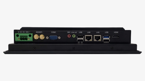 Electronics, HD Png Download, Free Download