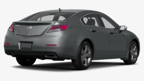 Sedan, HD Png Download, Free Download