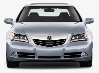 Acura Advance Logo Png Download - Vw Golf Mk7 Front, Transparent Png, Free Download