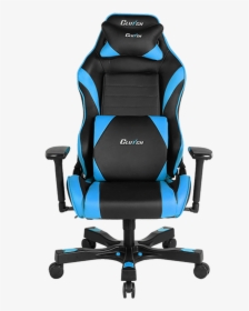 Clutch Red Gaming Chair, HD Png Download, Free Download