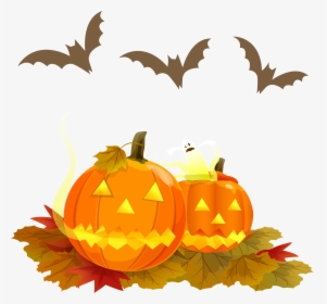 Halloween Png - Halloween October Clipart, Transparent Png, Free Download