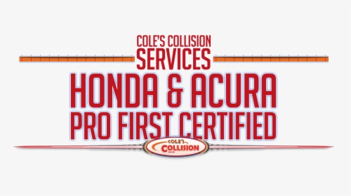 Honda Acura Pro Header - Poster, HD Png Download, Free Download