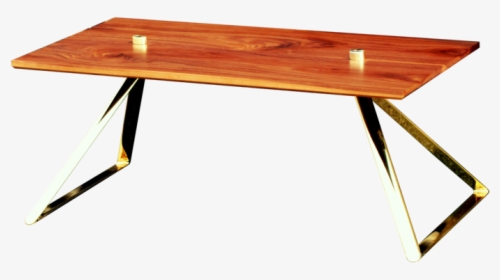 Tottee Table 2, HD Png Download, Free Download