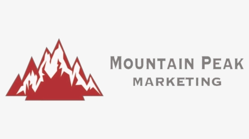 Mountain Peak Marketing , Png Download - Nyu, Transparent Png, Free Download