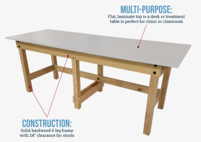 Coffee Table, HD Png Download, Free Download