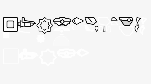 Clip Art, HD Png Download, Free Download