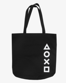 Tote Bag, HD Png Download, Free Download